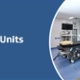 Endoscopy Units