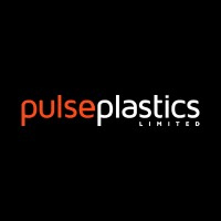 pulse plastics limited logo