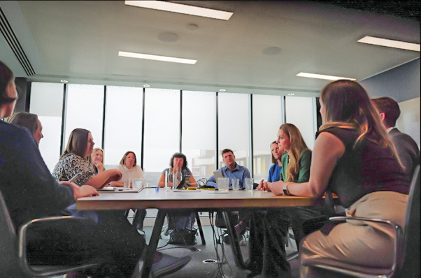 Royal Foundation Films