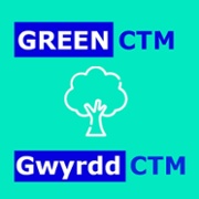 Green CTM Values artwork.jpg