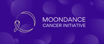 Moondance Cancer Initiative