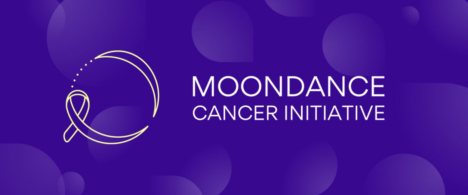 Moondance Cancer Initiative