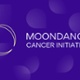 Moondance Cancer Initiative