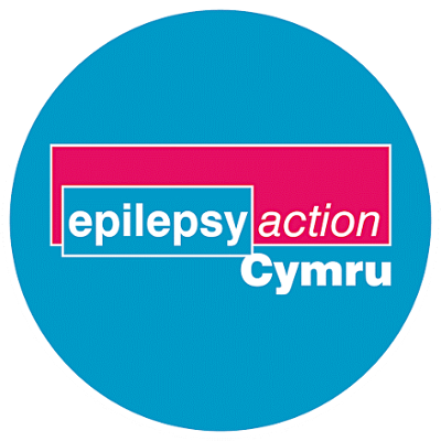 Epilepsy action Cymru