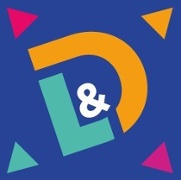 Learning Development Logo