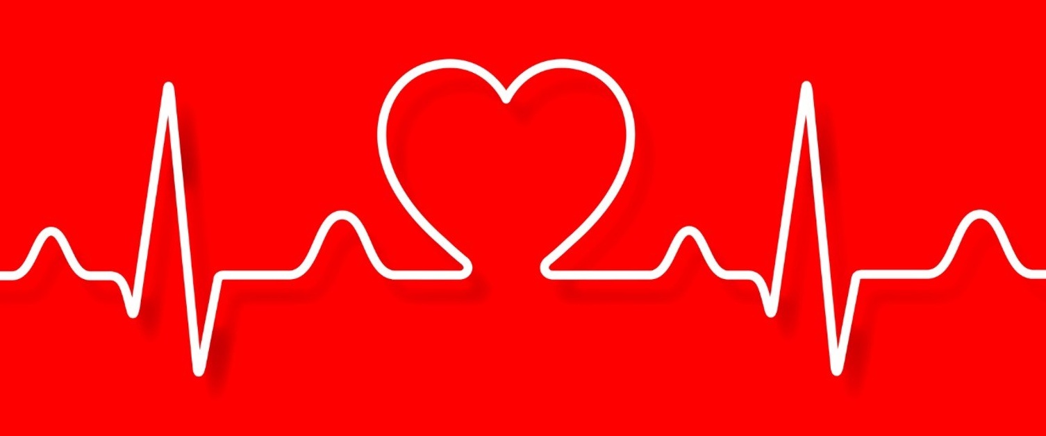 Cardiology