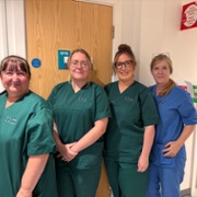 Snowdrop Breast Centre 4.jpeg