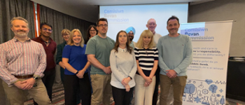 Bevan Commission launches national programme