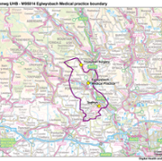 Eglwysbach Medical - Practice boundary.png
