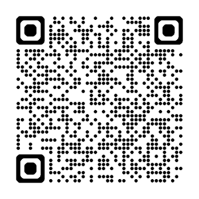 Research and Development Conference 2026 Registration Form QR Code