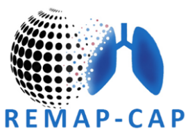 REMAP - CAP