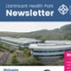 https://ctmuhb.nhs.wales/about-us/ctm2030-community-hub/ctm2030-assets/lhp-stakeholder-newsletter-summer-2024-v1-pdf/