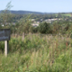 Llynfi Valley