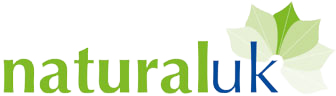 natural uk logo