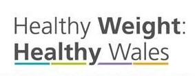 Healthy Weight - Healthy Wales
