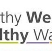 Healthy Weight - Healthy Wales