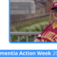 Dementia Action Week 2025