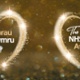 The NHS Wales Awards 2024 Banner