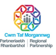 Cwm Taf Morgannwg Regional Partnership