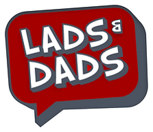 Lads & Dads