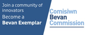 Join a community of innovators, Become a Bevan Exemplar