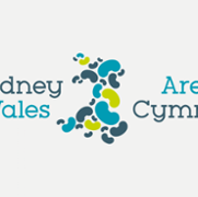 Kidney Diseases & Conditions