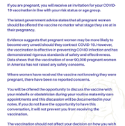 Maternity COVID graphic.jpg.png