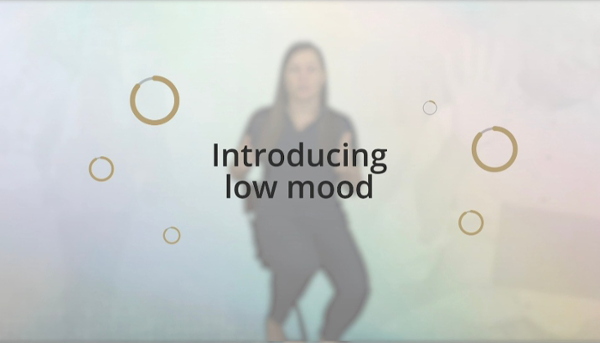 Introducing Low Mood