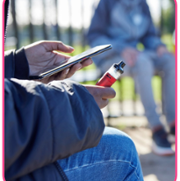 Young People Vaping.PNG