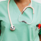 Midwife