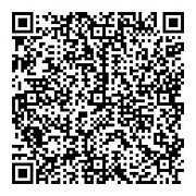 Patient Feedback Survey QR Code