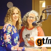 DR EMMA _ NADIA GTFM.jpg