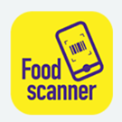 Food Scanner