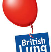 British Lung Foundation