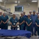 North Hub NHH Team