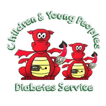 children & young people Diabetes Service