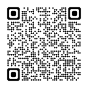 CTM Anonymous PREMS QR Code