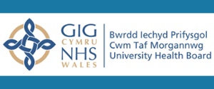 Cwm Taf Morgannwg University Health Board