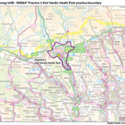 Practice 2 Keir Hardie Health Park practice boundary.png