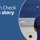 Lung Health Check pilot: Phil