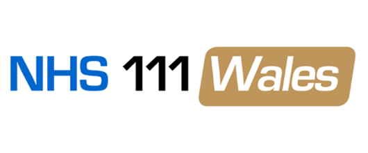 111 wales