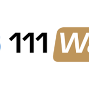 NHS 111 Wales