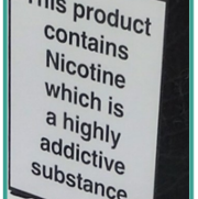 Nicotine Warning.PNG