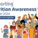 We are supporting UK Malnutrition Awareness Week,11th-17th November 2024. Ask, Look, Listen. We