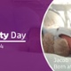 World Prematurity Day 17 November 2024