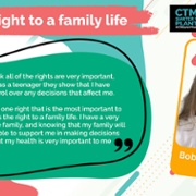 The right to a family life (Bobbi) English 16x9.jpg