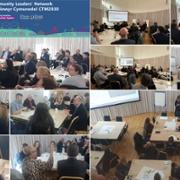 Community Leaders Network Photos.jpg