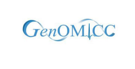 GenOMIC