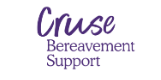 Cruse Bereavement Support