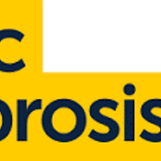 Cystic Fibrosis Cwm Taf Morgannwg University Health Board cystic-fibrosis-cwm-taf-morgannwg-university-health-board